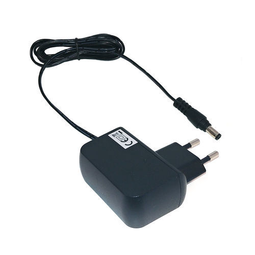 Alimentation électrique adaptateur - PS1010-120HEB - TPS Elektronik GmbH - AC/DC / à sortie simple / CE
