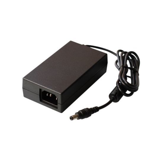 Alimentation électrique adaptateur - FSP100-RAAK3 - TPS Elektronik GmbH - AC/DC / régulée / à sortie simple