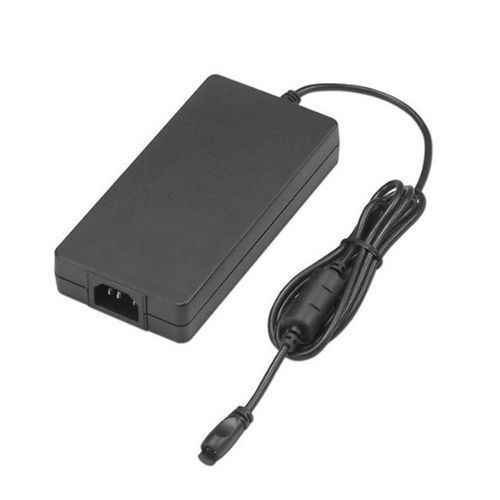 Alimentation électrique adaptateur - FSP180-AAAN3 - TPS Elektronik GmbH - AC/DC / à sortie simple / avec protection contre la surchauffe