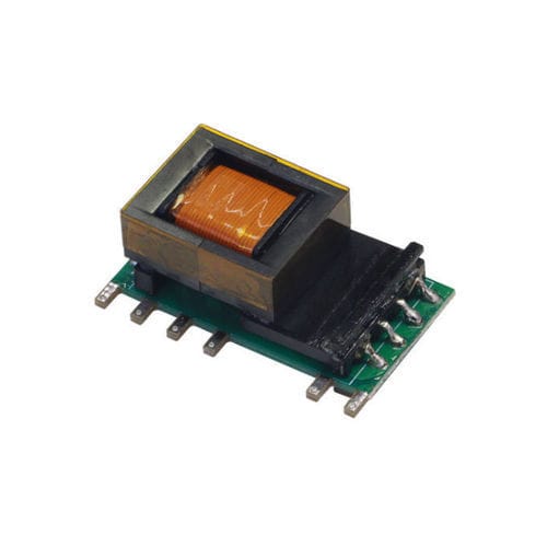 Convertisseur AC/DC industriel - TPS-AWS1023S24 - TPS Elektronik GmbH