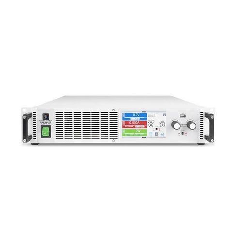 Alimentation électrique 2U - EA-PSB 10060-60 2U - TPS Elektronik GmbH - AC/DC / régulée / à courant constant
