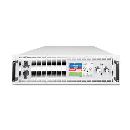 Alimentation électrique 3U - EA-PS 10500-30 3U - TPS Elektronik GmbH - DC / régulée / à sortie simple