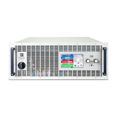 Alimentation électrique 4U - EA-PSB 10080-1000 4U - TPS Elektronik GmbH - DC / régulée / à courant constant