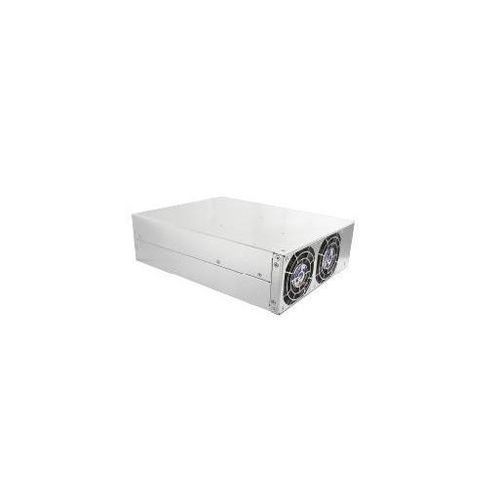 Module de puissance BiDi DCDC - TPS-DM570T1512KIRF - TPS Elektronik GmbH