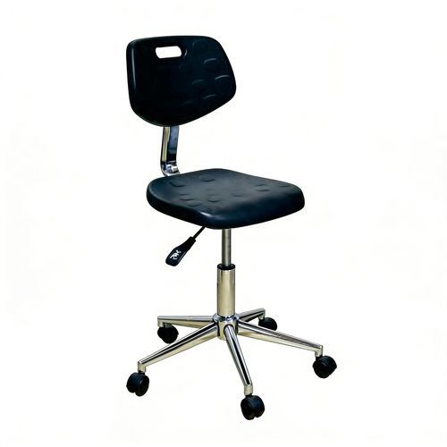 Siège de travail - WESD01010 - TPS Elektronik GmbH