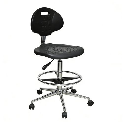 Siège de travail - ESD Chair2 - TPS Elektronik GmbH