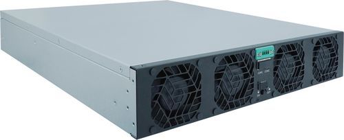 Module de puissance ACDC - TPS-BM90053KTIT - TPS Elektronik GmbH