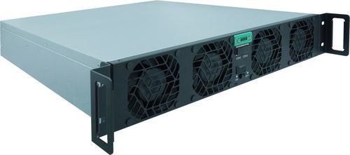 Module de puissance ACDC - TPS-BM57050KTIF - TPS Elektronik GmbH