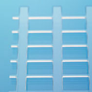 Entretoise pour LED - TECNISCO Ltd.