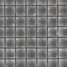 Grille - TECNISCO Ltd.