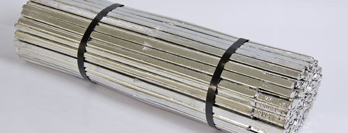 Barre de soudure pour l'électronique - TAMURA ELSOLD GmbH