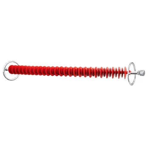 Isolateur électrique en composite - FXBW-500 kV series - Kayi - en polymère / en caoutchouc silicone / haute tension