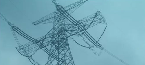 Isolateur électrique haute tension - FXBZ-±800/210 - Kayi - en composite / en caoutchouc silicone / pour lignes aériennes