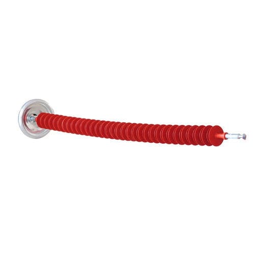 Isolateur électrique en composite - FXBW-330 series - Kayi - en silicone / en polymère / haute tension