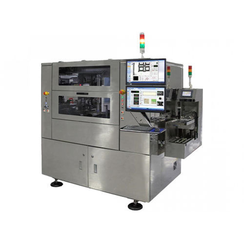 Système de collage - AT530 - AUTOTRONIK-SMT GmbH