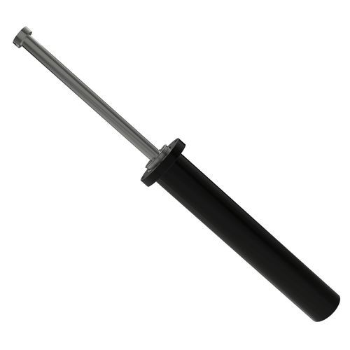 Amortisseur de choc - C - Leben Dämpfungstechnik GmbH - à fluide / hydraulique / de machine automatique