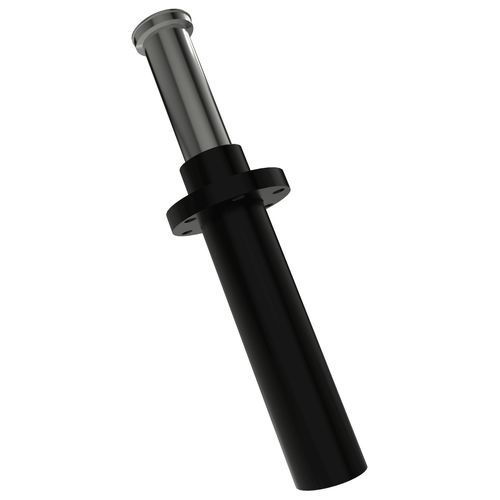 Module tampon - S - Leben Dämpfungstechnik GmbH