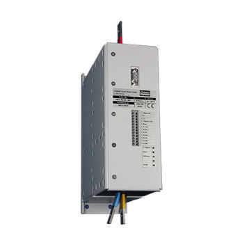 Démarreur soft de moteur - H914.52.20 - Löhnert Elektronik GmbH