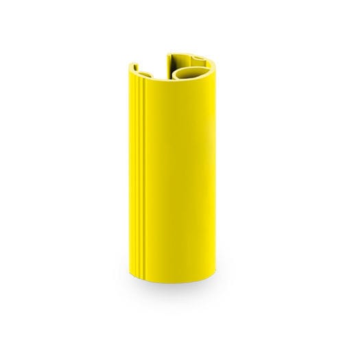Protection de racks - RPM - MPM