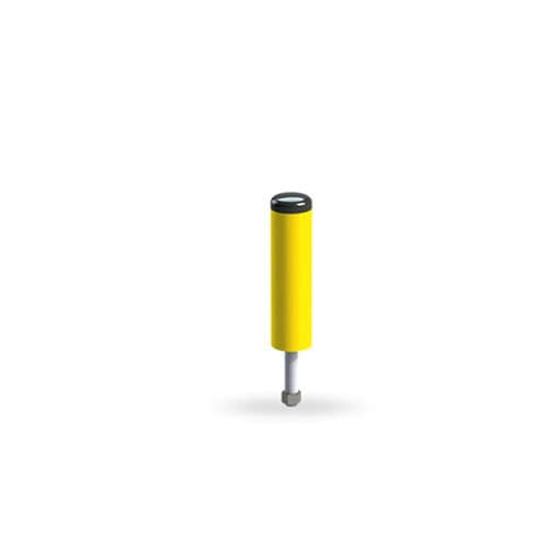 Borne fixe - ROD 70 - MPM