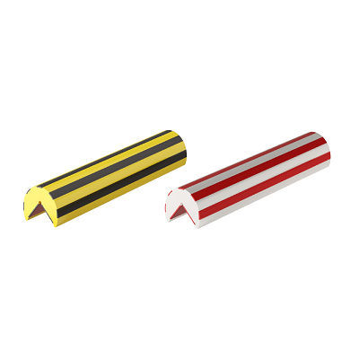 Cornière de protection adhésif - FLEXI LINE 01 - MPM
