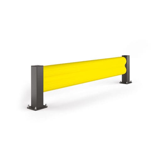 Rambarde - BFLEX.COM/1 series - MPM