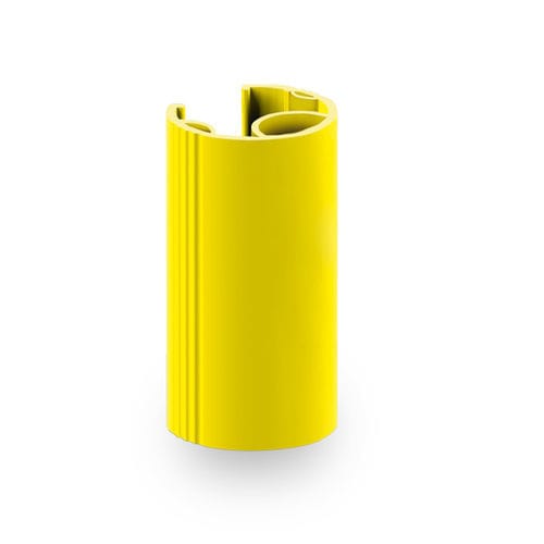 Protection de racks - RPL - MPM