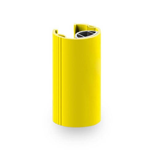 Protection de racks - RPL XL - MPM