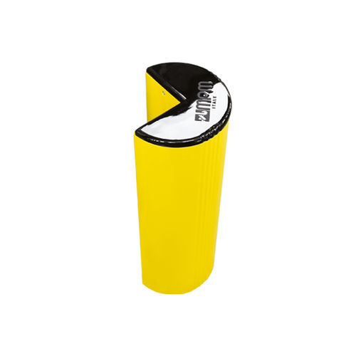 Cornière de protection en L - MPM