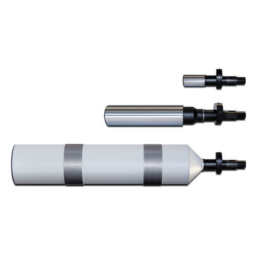 Collimateur visuel - TYPE K SW - MÖLLER-WEDEL OPTICAL GmbH