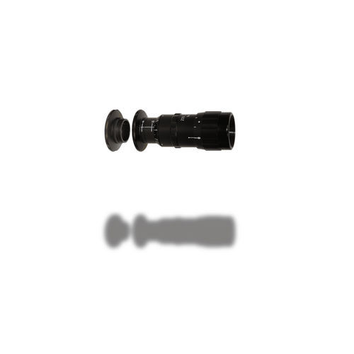 Dynamètre - MÖLLER-WEDEL OPTICAL GmbH