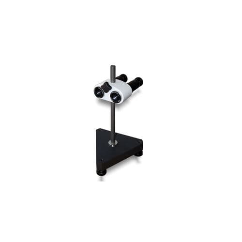 Objectif de téléscope à focale fixe - MÖLLER-WEDEL OPTICAL GmbH - d'alignement