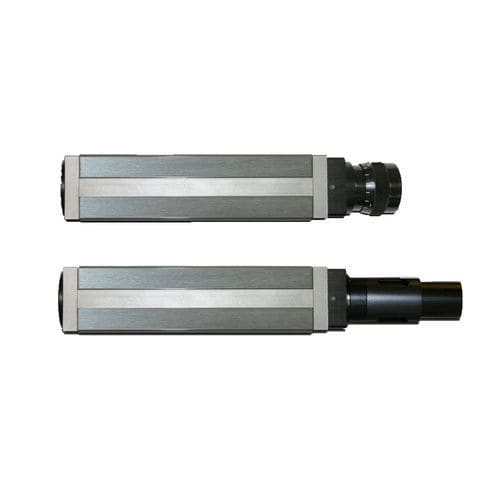 Collimateur - FQ 140/40 - MÖLLER-WEDEL OPTICAL GmbH