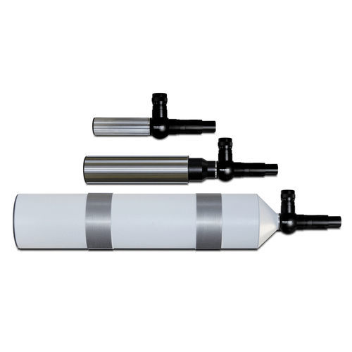 Autocollimateur visuel - TYPE AKR - MÖLLER-WEDEL OPTICAL GmbH