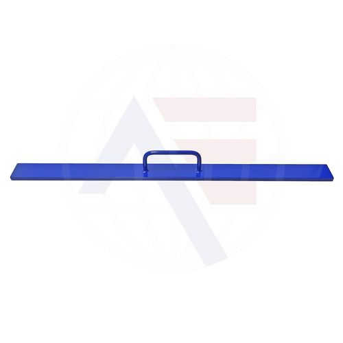 Contrepoids - ADVANCE+ 30  - AE Sewing Machines