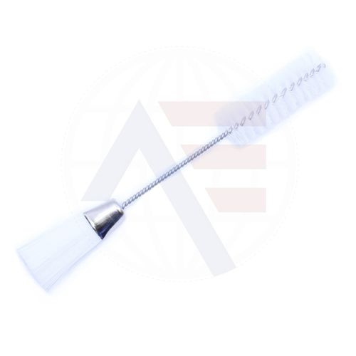 Brosse de nettoyage - BR1 = AP12  - AE Sewing Machines