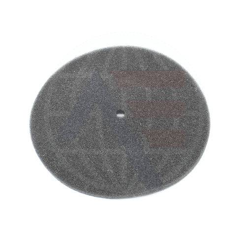 Tapis antidérapant - SB4114001  - AE Sewing Machines