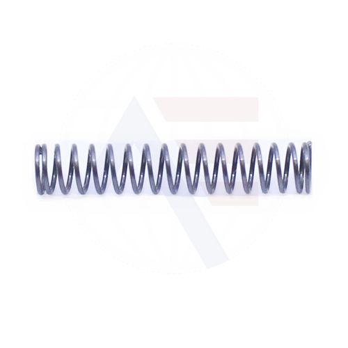 Ressort à fil rond - M620  - AE Sewing Machines - pour machines
