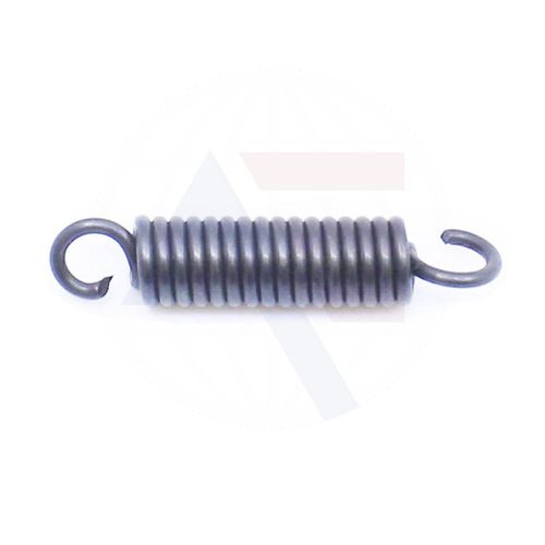 Ressort de traction - KG867SP  - AE Sewing Machines - à fil rond / pour engin