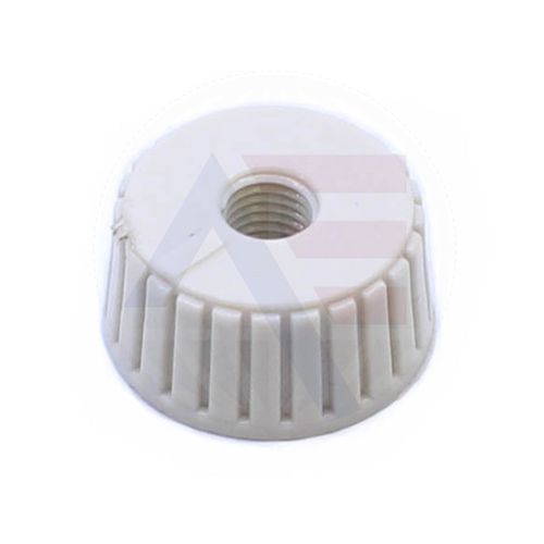 Écrou tendeur - 22945703  - AE Sewing Machines - en plastique