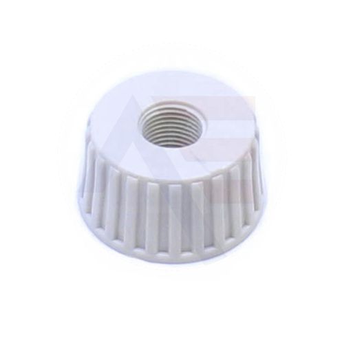 Écrou tendeur - 22921308  - AE Sewing Machines - en plastique / fileté