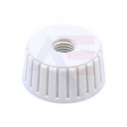 Écrou tendeur - 11072402  - AE Sewing Machines - en plastique / fileté