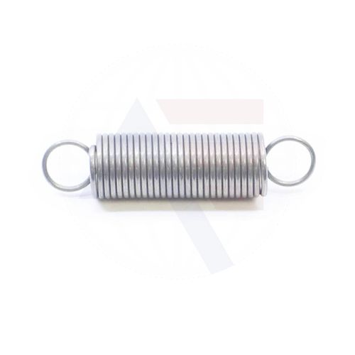 Ressort de compression - 130737  - AE Sewing Machines - pour engin
