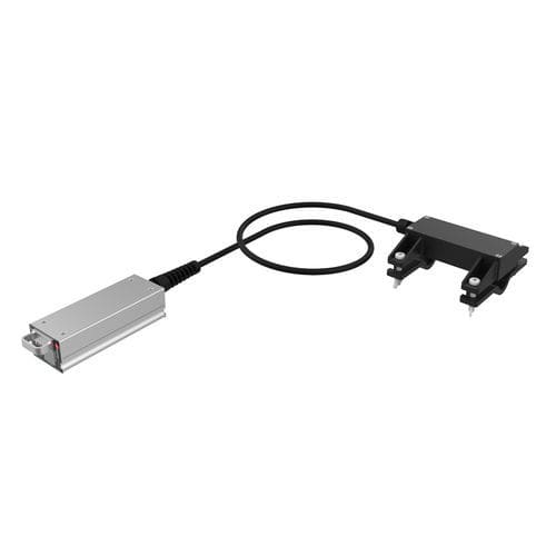 Capteur de tension moyenne tension - ONC125  - MICATU, Inc. - sans contact