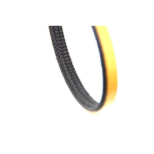 Joint pour poêle - Thermetex&reg; - BONSING CORPORATION LIMITED - plat / en fibre de verre / pour porte