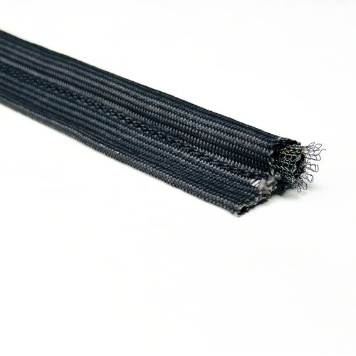 Joint mono-ampoule - TD-SB-WC-BC-D10-L10-T2 - BONSING CORPORATION LIMITED - en fibre de verre / en textile / en P