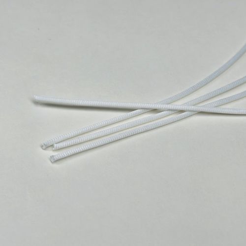 Gaine de protection - POLYPURE HOLLOW FIBER SUPPORTS - BONSING CORPORATION LIMITED - tubulaire / en textile / tricotée