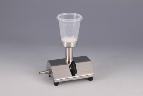 Système de filtration à membrane - C1-40 - HANGZHOU GEEVO TECHNOLOGY CO., LTD. - pour liquides / en acier inoxydable