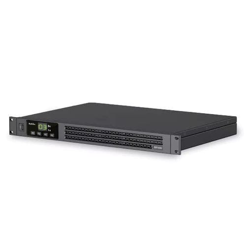 Répéteur de communication - BR1050 - Fujian BelFone Communications Technology Co., Ltd. - de réseaux / à réseau sans fil / par transmission