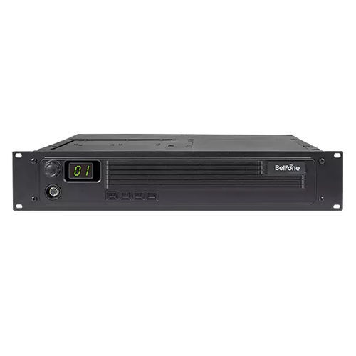 Répéteur de communication - BF-TR8050 - Fujian BelFone Communications Technology Co., Ltd. - industriel / de réseaux / par transmission